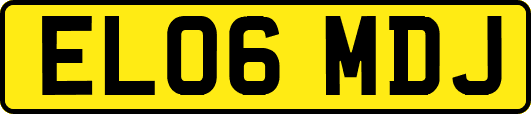 EL06MDJ