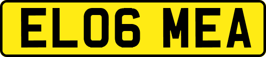 EL06MEA