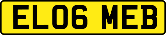 EL06MEB