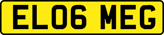 EL06MEG