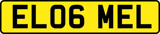 EL06MEL