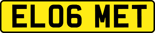 EL06MET