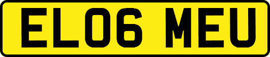 EL06MEU