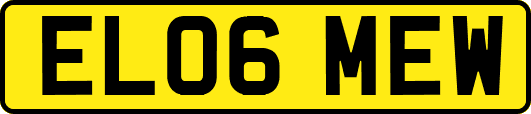 EL06MEW