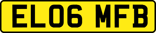 EL06MFB