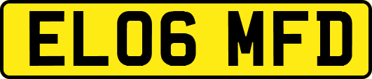 EL06MFD