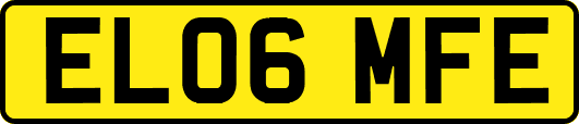 EL06MFE
