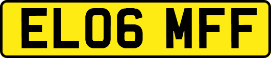 EL06MFF