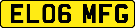EL06MFG