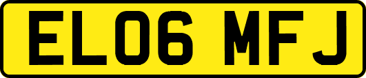 EL06MFJ