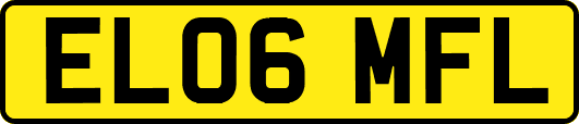 EL06MFL