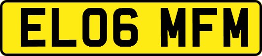 EL06MFM