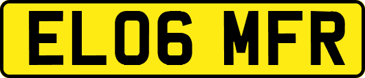 EL06MFR