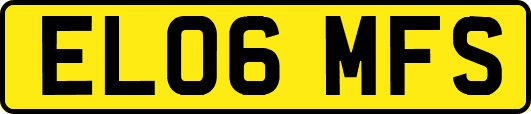 EL06MFS