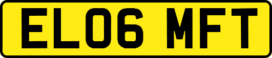 EL06MFT
