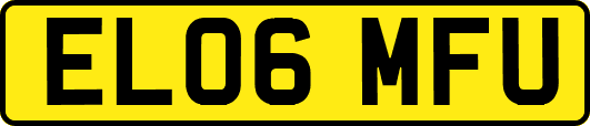 EL06MFU