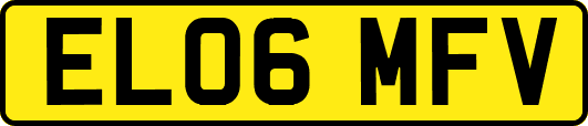 EL06MFV