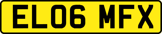 EL06MFX