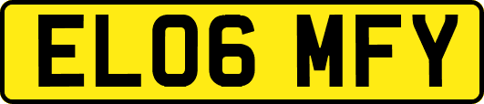 EL06MFY