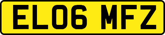 EL06MFZ