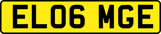 EL06MGE
