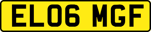 EL06MGF