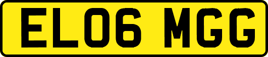 EL06MGG
