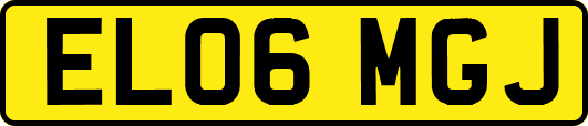 EL06MGJ