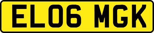 EL06MGK