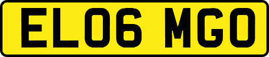 EL06MGO