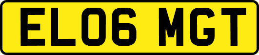 EL06MGT