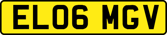 EL06MGV