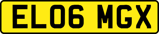 EL06MGX