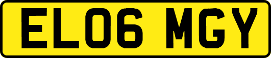 EL06MGY