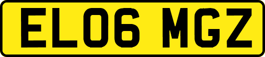 EL06MGZ