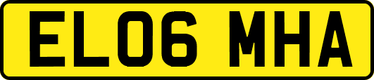 EL06MHA