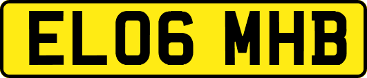 EL06MHB