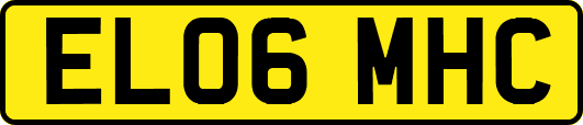 EL06MHC