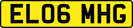 EL06MHG