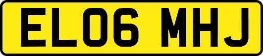 EL06MHJ