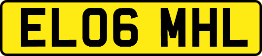 EL06MHL