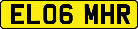 EL06MHR