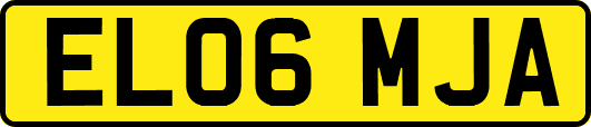 EL06MJA