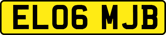 EL06MJB