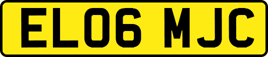 EL06MJC