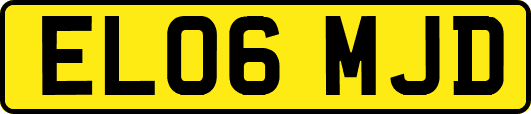 EL06MJD