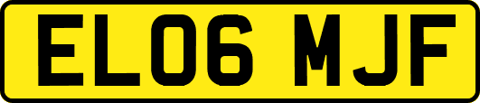 EL06MJF