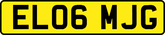 EL06MJG