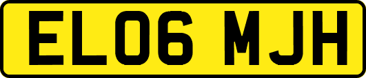 EL06MJH