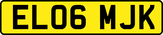 EL06MJK